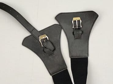 Belt, Female, condition - Perfect