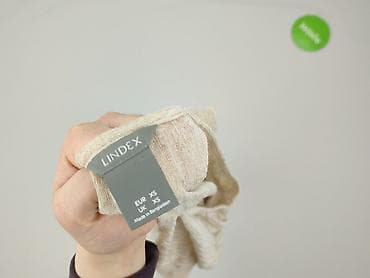 born2be kamizelki: Lindex, T-shirt damski, rozmiar XS — 4