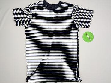 koszule nocne c: Koszula nocna damska, rozmiar M — 2