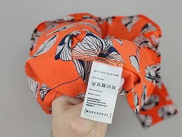 monki bluzki: Warehouse, Koszula damska, rozmiar M — 4