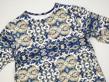 sukienka ciążowa zwiewna: Sukienka damska, rozmiar 3XL — 1