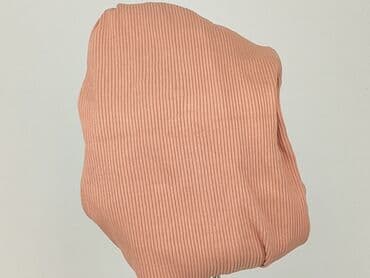 krótka obcisła sukienka: Sukienka damska, XS — 6