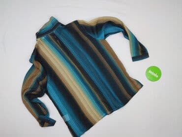 koszula damska m: EWM, Koszula damska, rozmiar L — 4