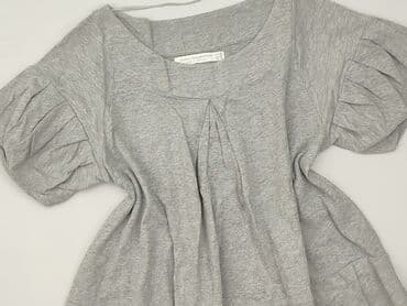 Zara, Women's blouse, size M at lalafo.pl Zara, Women's blouse, size M