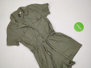 hm 3za2: H&M Divided, Kombinezon damski, rozmiar S — 2
