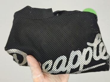 marks and spencer tops: Pineapple, Топ жіночий, S — 5