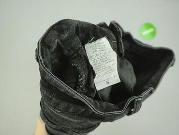 versace versace jeans: Jeansy damskie, rozmiar S — 4