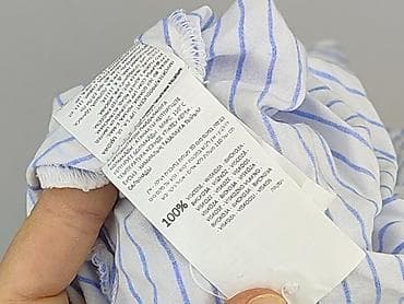 pizamy reserved: Reserved, Koszula damska, rozmiar XL — 5