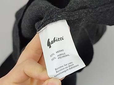 sweter prl: Sweter dla mężczyzn, rozmiar L — 5