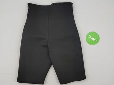 kwark bielizna termoaktywna: Szorty damskie, rozmiar 2XL — 3
