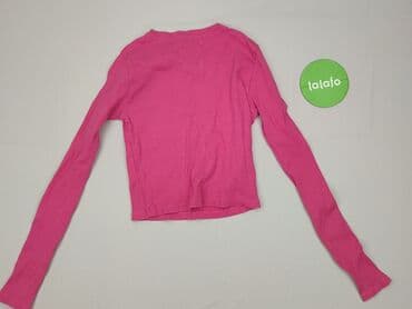wisla krakow t shirty: Sinsay, Women`s top, size S (EU 36) — 3