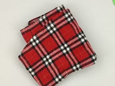 asos spódnice: ASOS Design, Spódnica damska, rozmiar S — 6