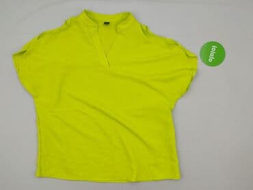 Women: Shein, Women's blouse, L at lalafo.pl — 2 Women: Shein, Women's blouse, L — 2