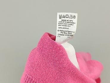 golf 3l4: M&S Collection, Sweter damski, rozmiar XL — 6