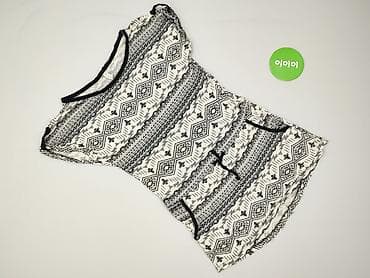 sukienki xxs: FreeStyle, Sukienka damska, rozmiar XS — 2