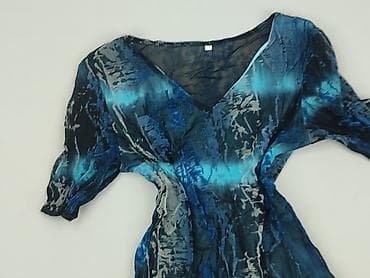 ideal bluzki: Bluzka damska, rozmiar M — 1