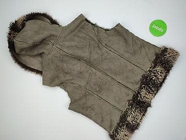 kurtki esmara: Kamizelka damska, rozmiar 2XL — 3