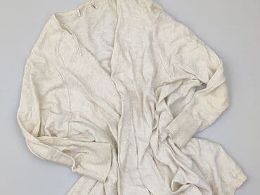Cardigan, Кардиган жіночий, розмір XL