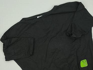 object bluzki: Bluzka damska, rozmiar L — 1