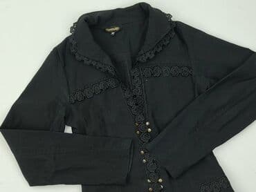 kurtka killy: Bluzka damska, rozmiar XL — 1