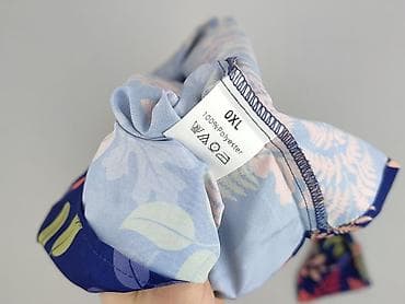 terranova top: Жіноча блуза, розмір XL — 4