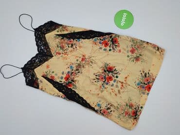 klapki prada olx: Zara, Sukienka damska, rozmiar XS — 3