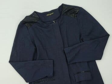 Women's blazer, XL at lalafo.pl Women's blazer, XL