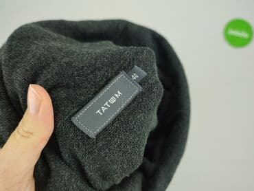 tauri ubrania: Tatuum, Tunika damska, rozmiar L — 4