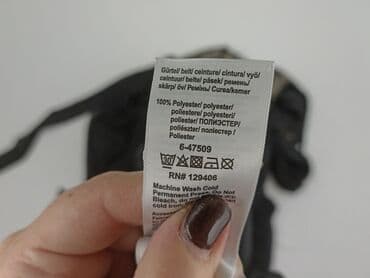 duże rozmiary ekskluzywne sukienki plus size: BODY FLIRT, Sukienka damska, 3XL — 6