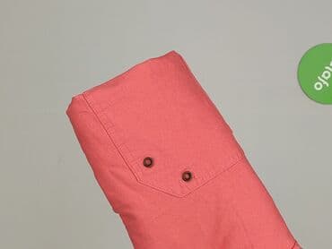 spódnice rowerowe: Spódnica damska, rozmiar L — 5