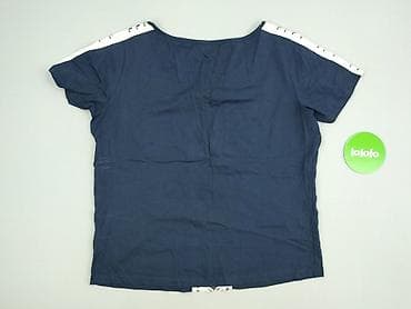 esmara sweater: Esmara, Bluzka damska, rozmiar L — 3