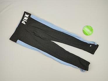 Victoria's Secret PINK, Leggings Sports for women, size XS — 2