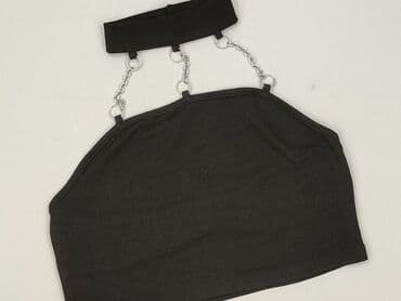 miu miu t shirty: Shein, Top damski, rozmiar M — 1