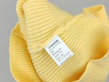 shein botki: Shein, Kardigan damski, rozmiar S — 5