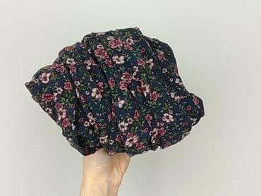 sweter oliver: S.Oliver, Bluzka damska, rozmiar S — 7