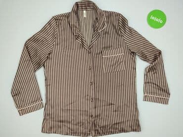 koszulka do spania: F&F, Koszula nocna damska, M — 2