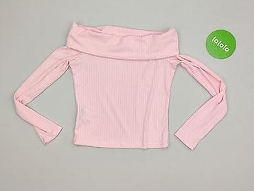 t shirty rainbow: Romwe, Bluzka damska, rozmiar XS — 2