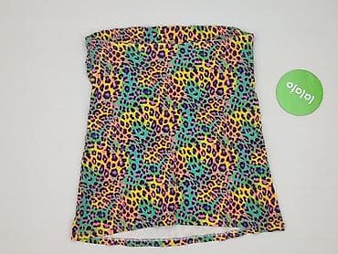 hello kitty pepco: Papaya, Спідниця жіноча, розмір XL — 3