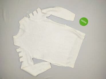 sweter hello kitty h: Beloved, Sweter damski, XL — 3