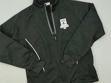 engel: Bluza dla mężczyzn, rozmiar XS — 1