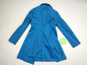 дублянка жіноча польща: Marks & Spencer, Trencz damski, rozmiar S — 3