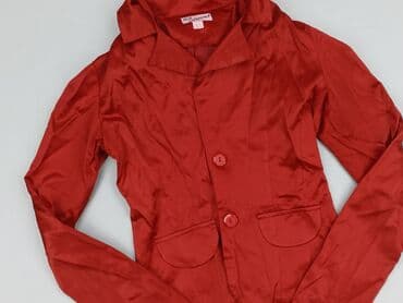 mohito marynarka czerwona: Aga, Marynarka damska, rozmiar XS — 2