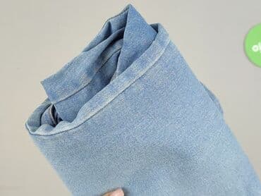 abercrombie and fitch jeans: Jeans for women, size XL (EU 42) — 6