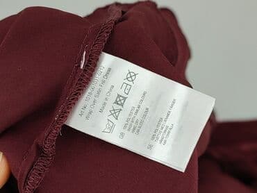 sukienki nakd: NA-KD, Sukienka damska, rozmiar M — 5