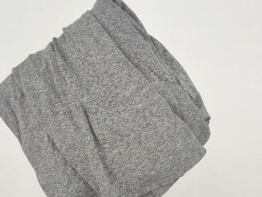 zalando mango sukienka: Mango, Sukienka damska, rozmiar S — 5