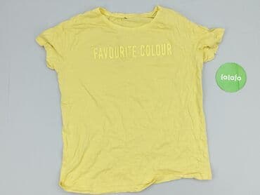 t shirty pantone: T-shirt damski, rozmiar XL — 2