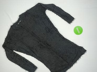 missguided sweter: Esmara, Sweter damski, rozmiar S — 2