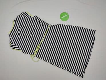 golf house: Sukienka damska, rozmiar S — 3