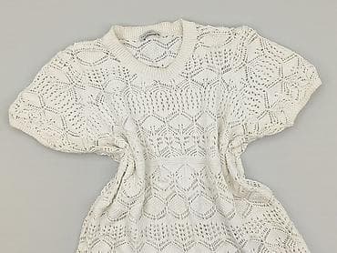 medicine garnitury: Medicine, Bluzka damska, rozmiar L — 1