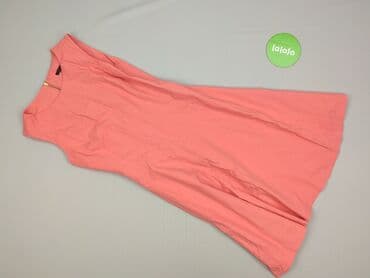 miho: Mohito, Sukienka damska, rozmiar XS — 2